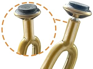 Vanity Chair with Storage and Folding Back, Faux Fur Square Storage Chair, Vanity Stool Chair with 4 Metal Legs for Bedroom, Living Room and Makeup Stations, 13.4"x 15"x 30", White