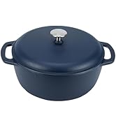 Basics Wooden Serving Tray, Acacia Wood, 17 x 12 in.