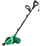 Basics Wooden Serving Tray, Acacia Wood, 17 x 12 in.